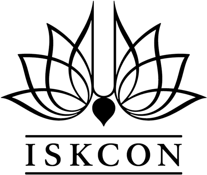 Iskon Vrindavan